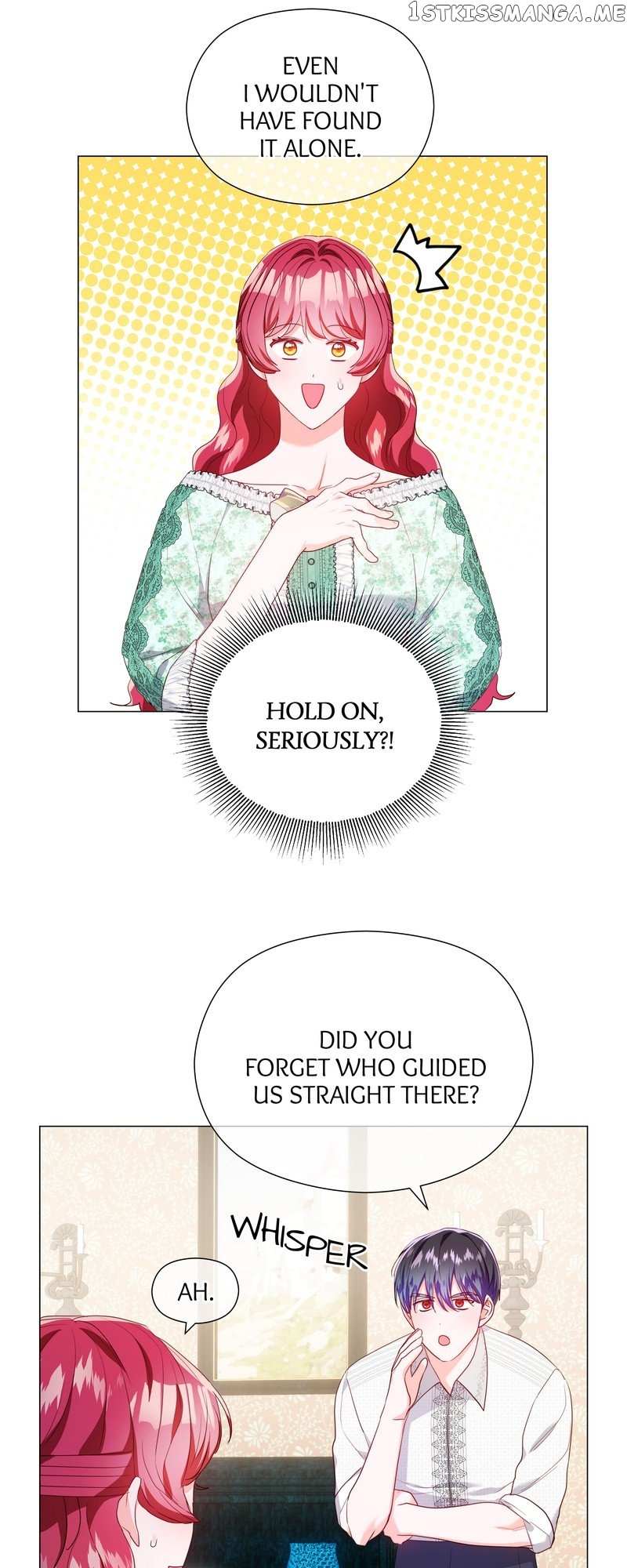 Page 54 of Chapter 87