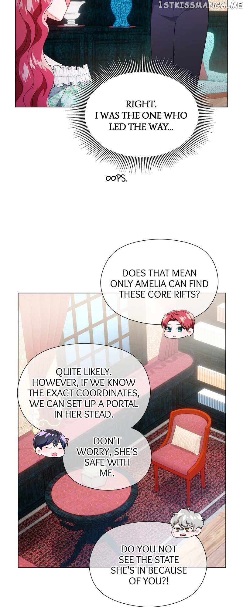 Page 55 of Chapter 87