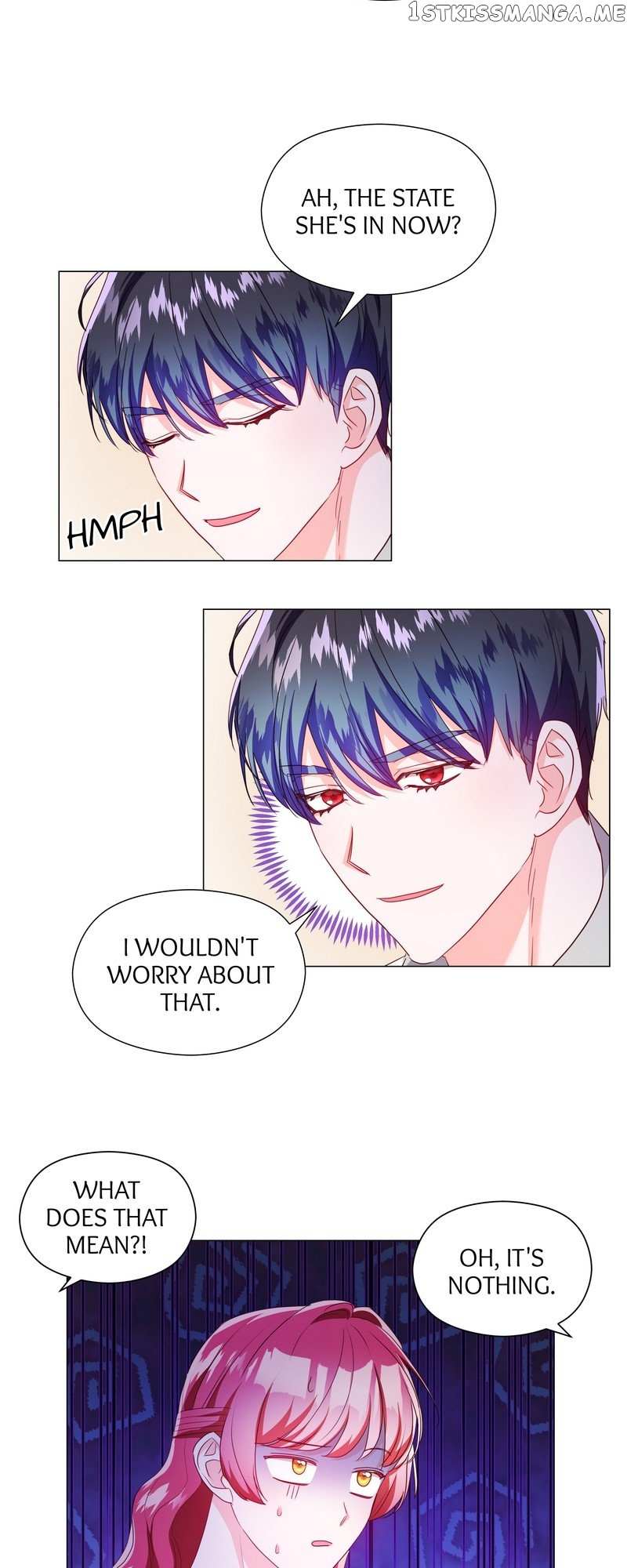 Page 56 of Chapter 87