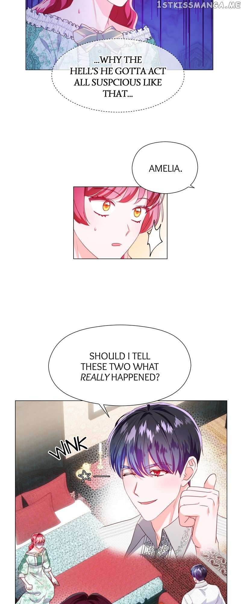 Page 57 of Chapter 87