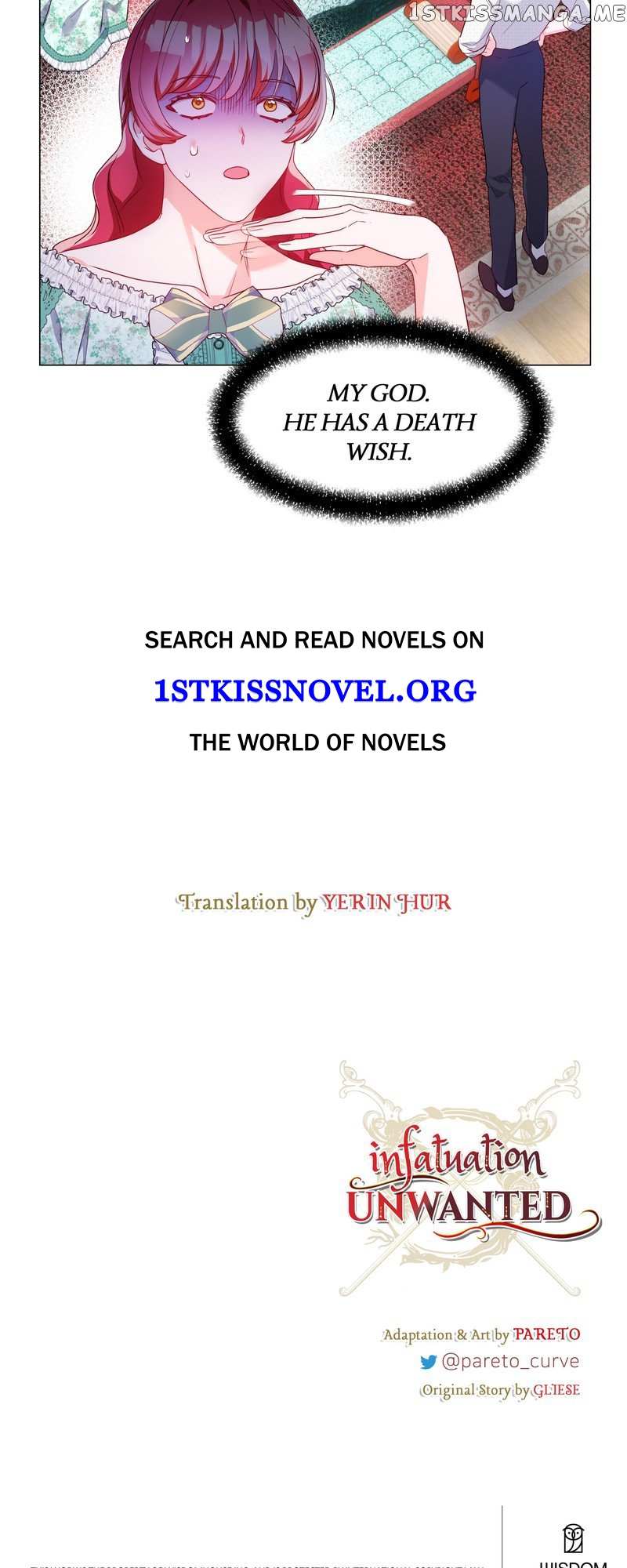 Page 58 of Chapter 87