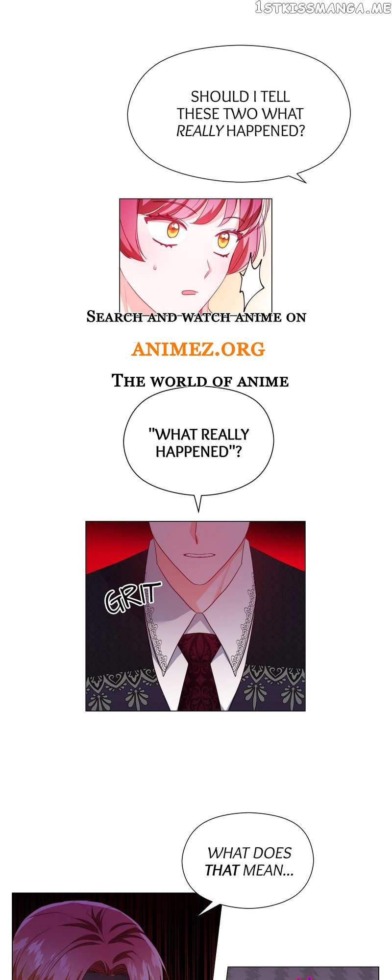 Page 1 of Chapter 88