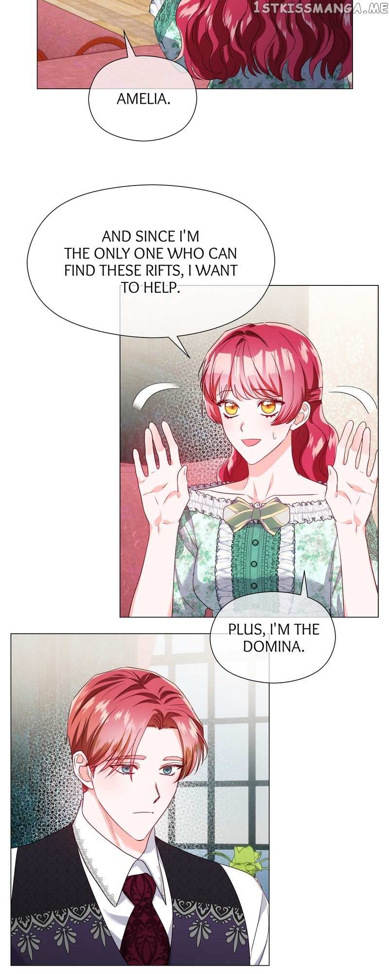 Page 3 of Chapter 88