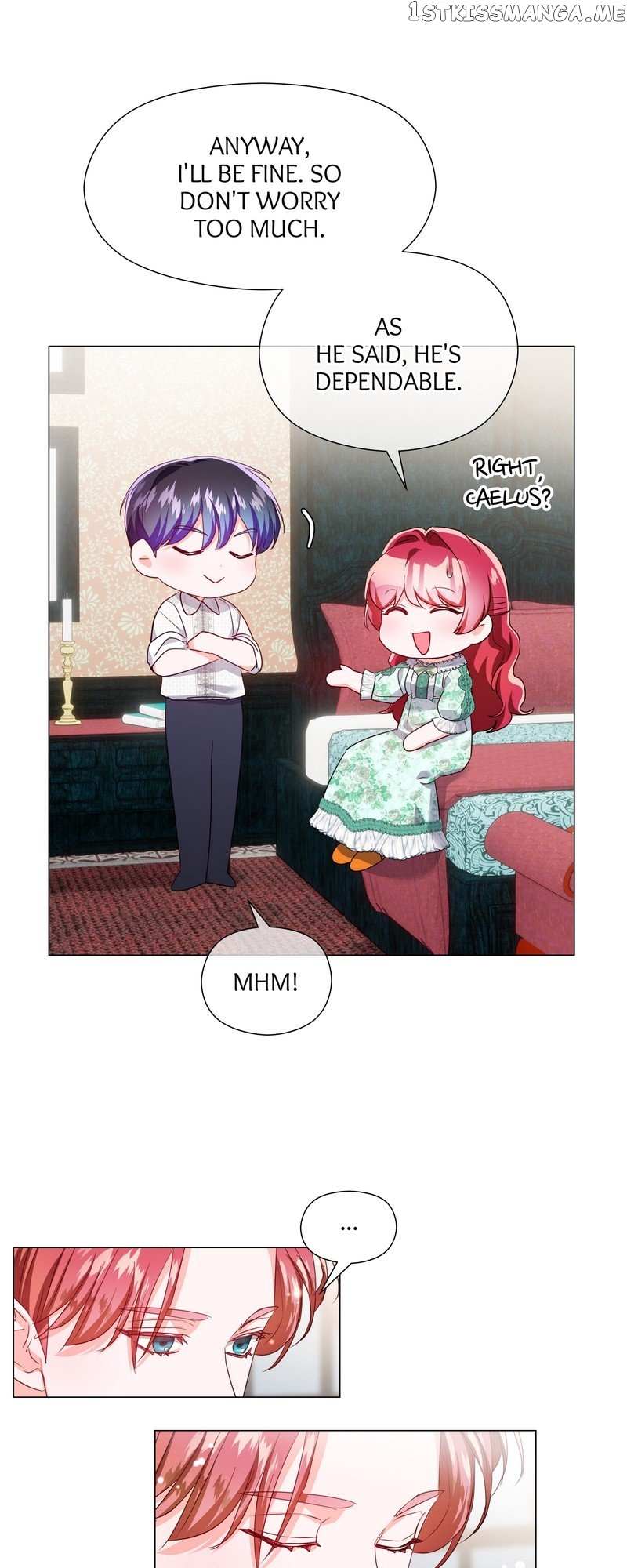 Page 4 of Chapter 88