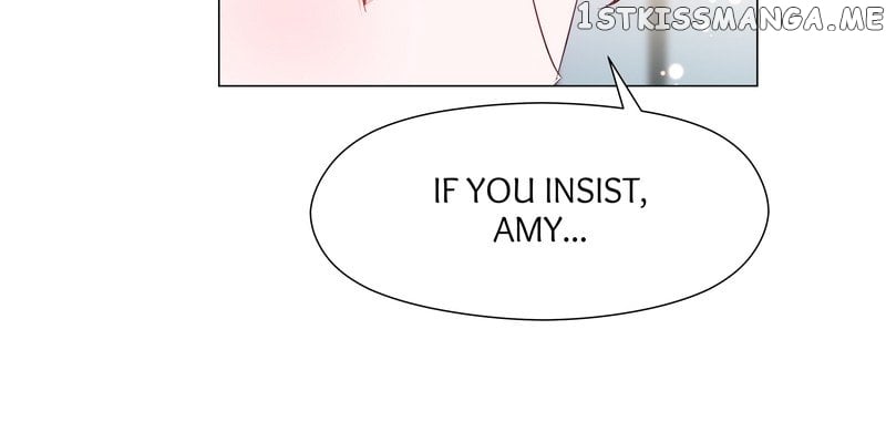 Page 5 of Chapter 88