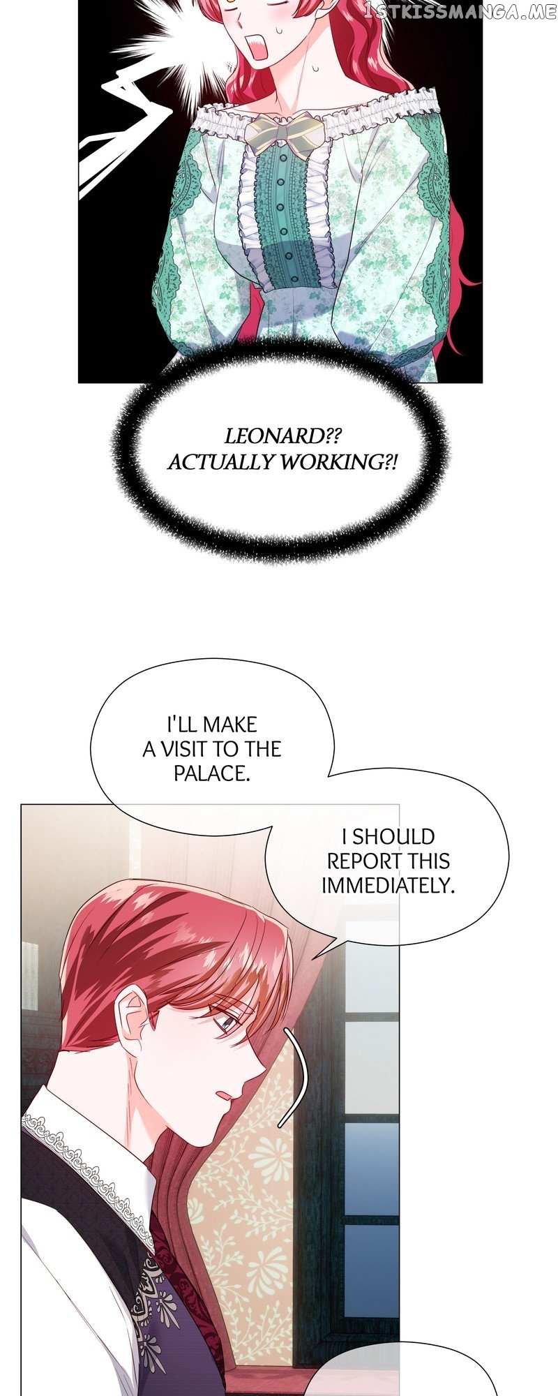Page 7 of Chapter 88