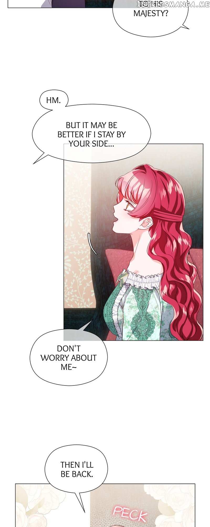 Page 8 of Chapter 88