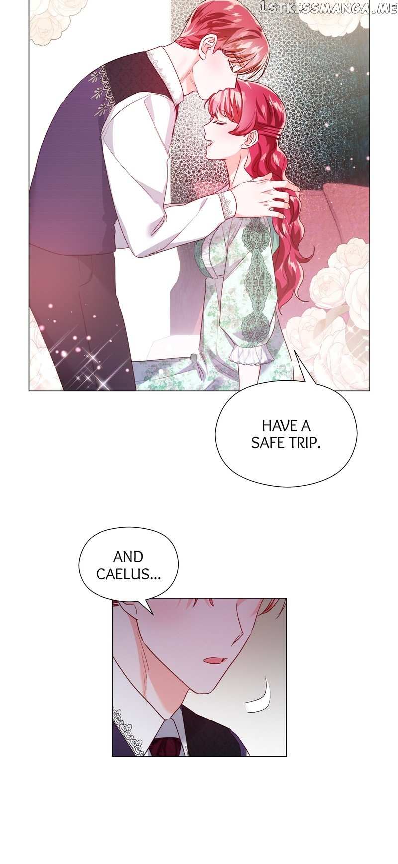 Page 9 of Chapter 88