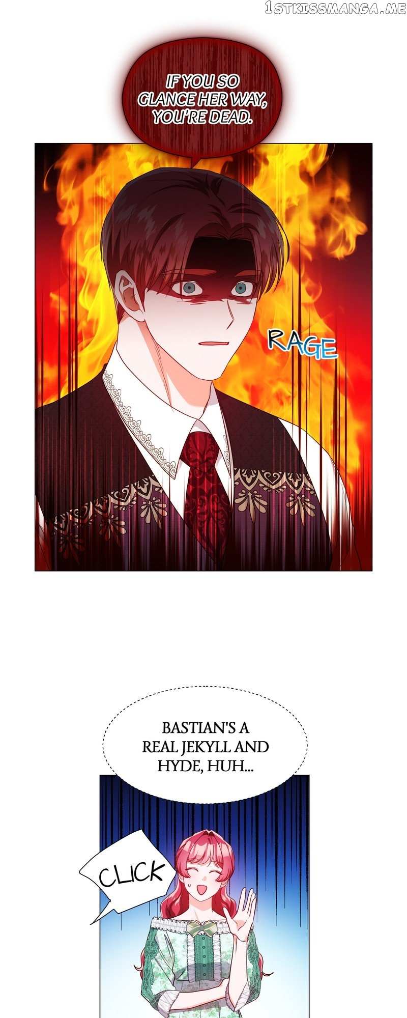 Page 10 of Chapter 88