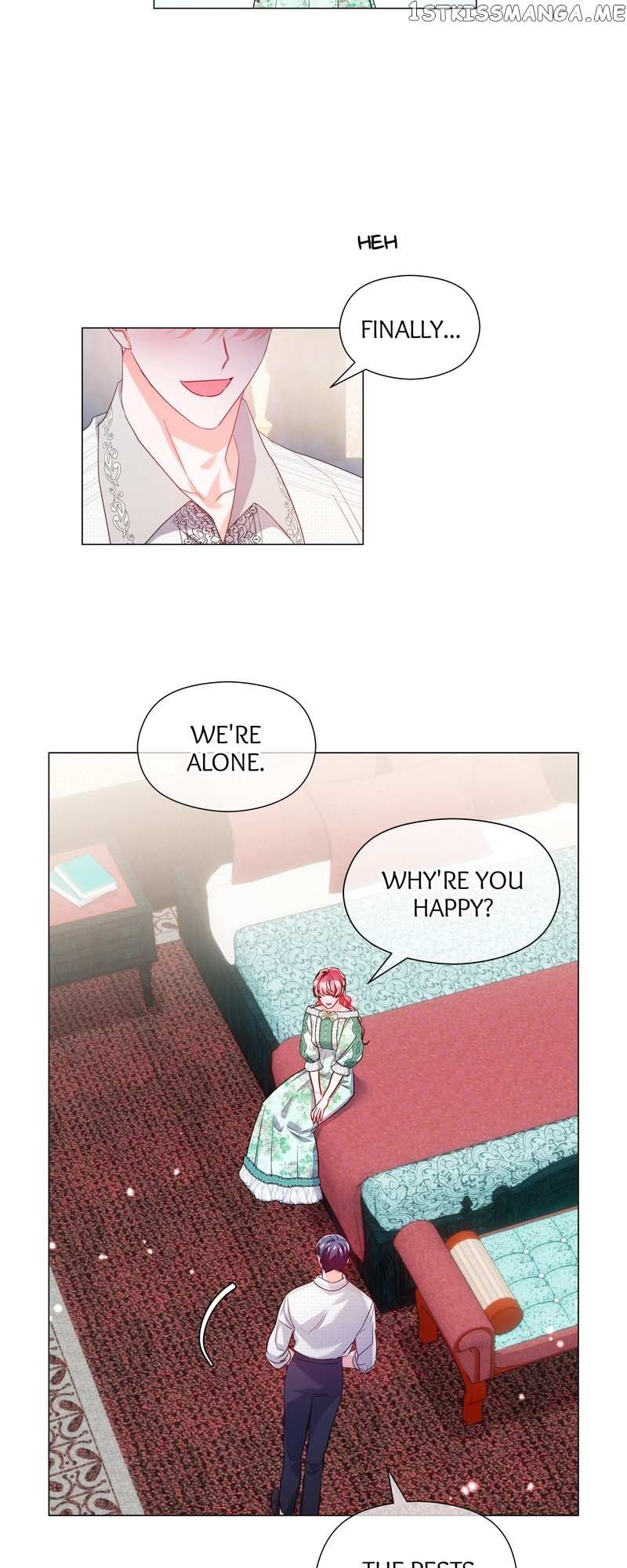 Page 11 of Chapter 88
