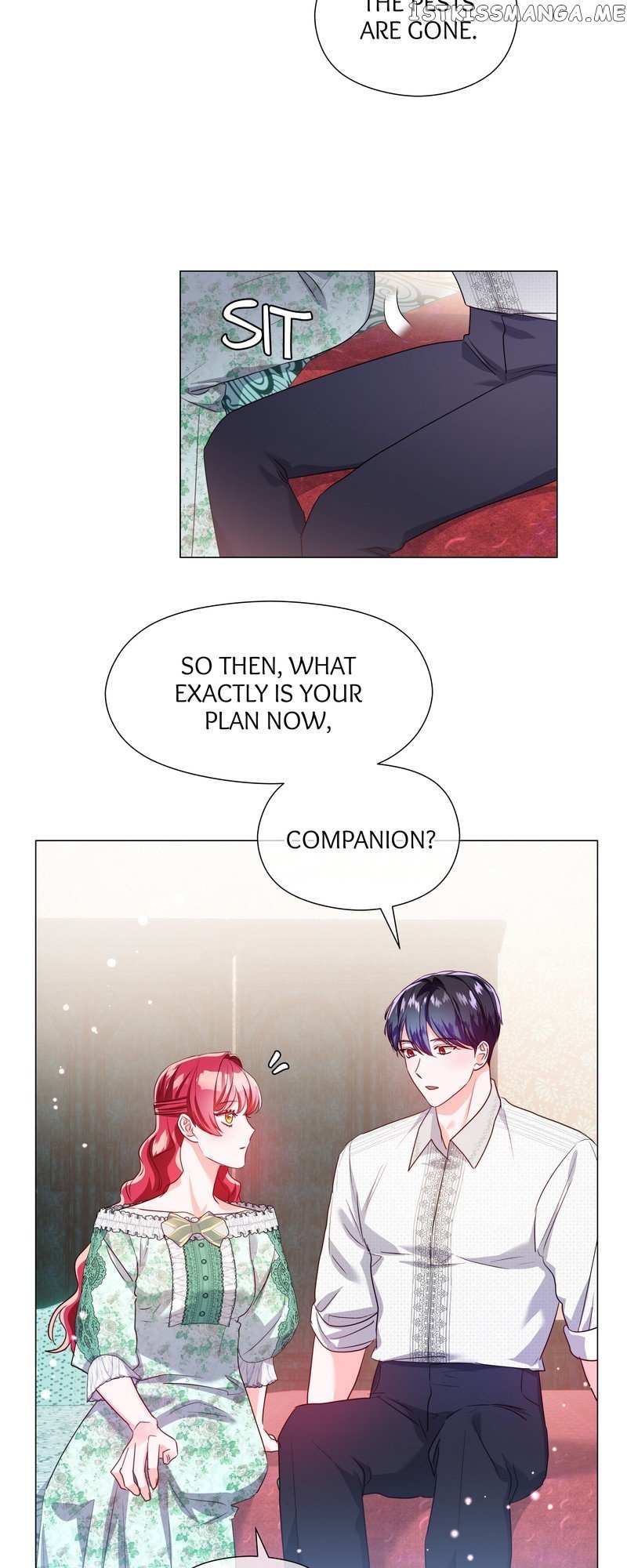 Page 12 of Chapter 88