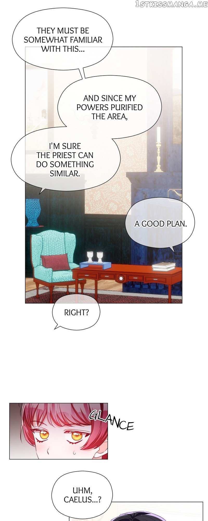 Page 14 of Chapter 88