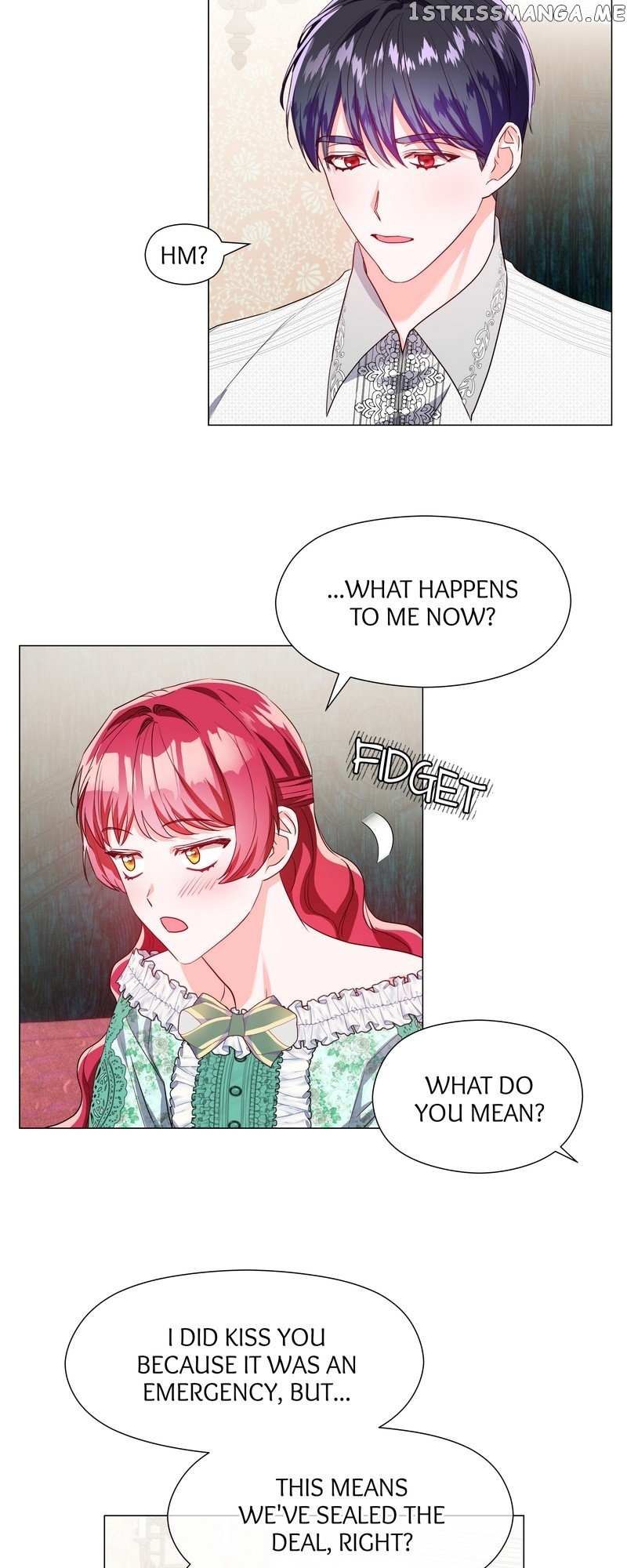 Page 15 of Chapter 88