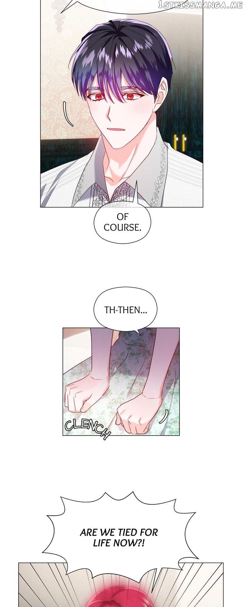 Page 16 of Chapter 88