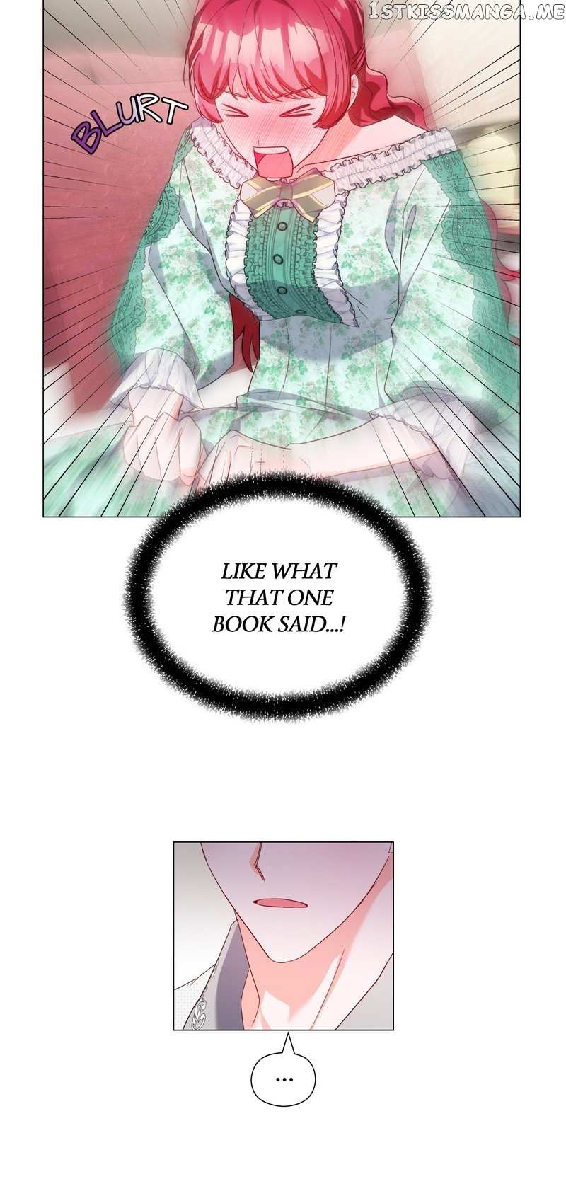 Page 17 of Chapter 88