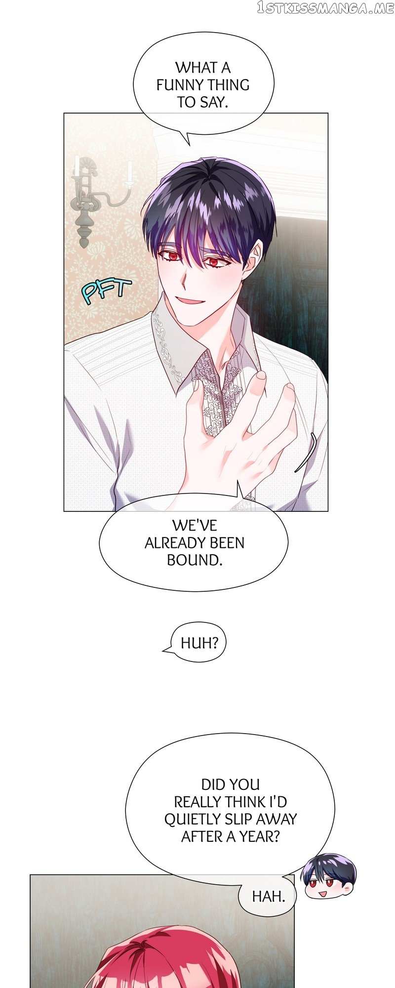 Page 18 of Chapter 88