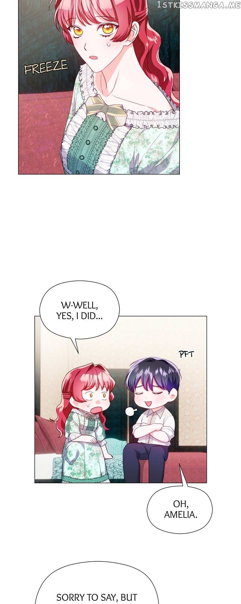 Page 19 of Chapter 88