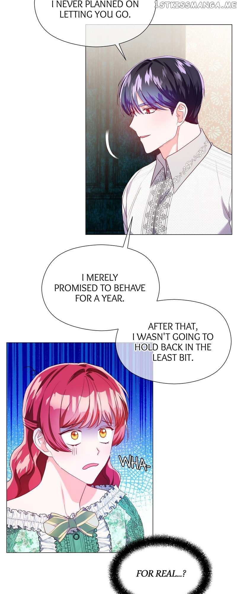 Page 20 of Chapter 88