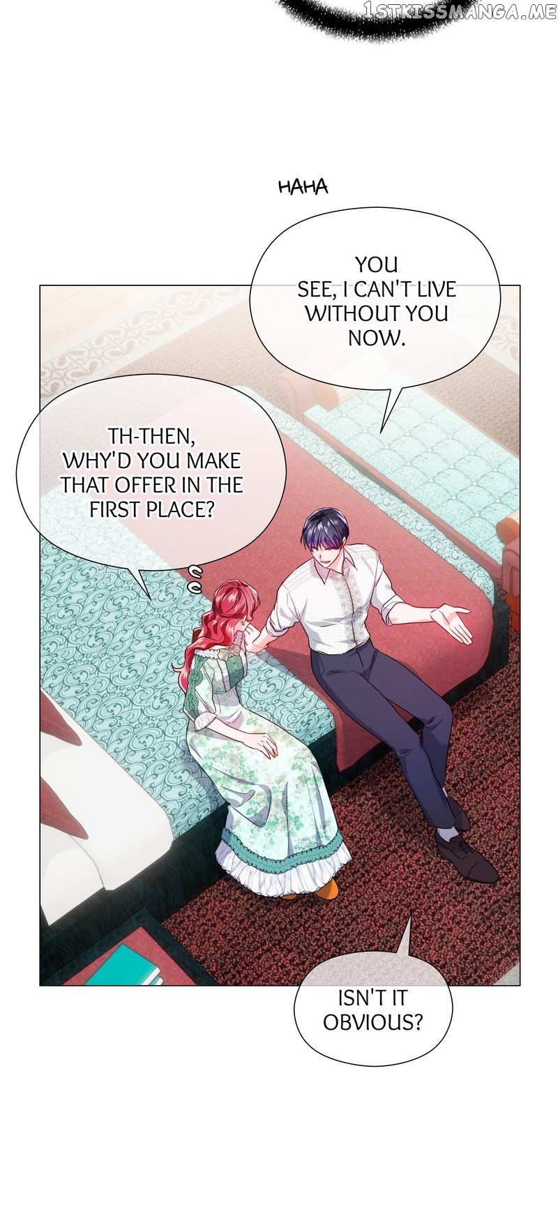 Page 21 of Chapter 88
