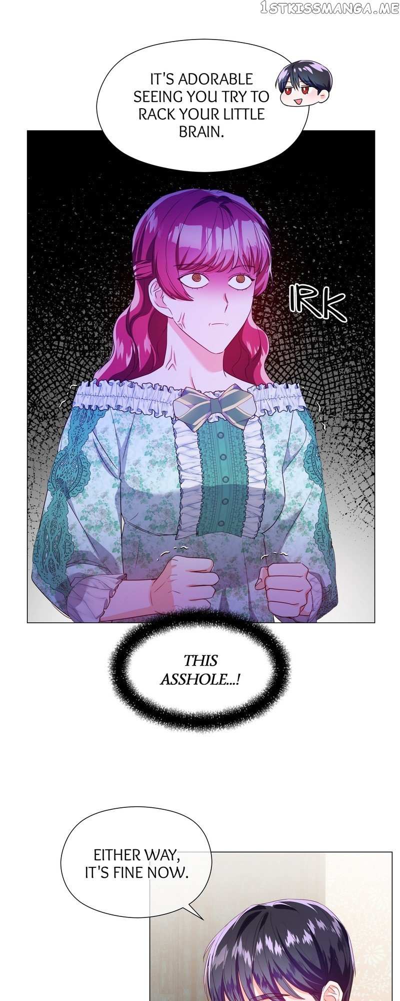 Page 22 of Chapter 88