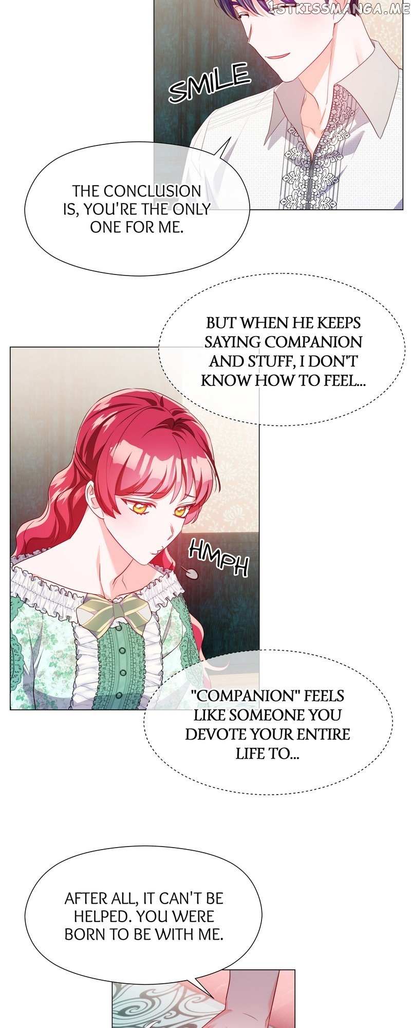 Page 23 of Chapter 88