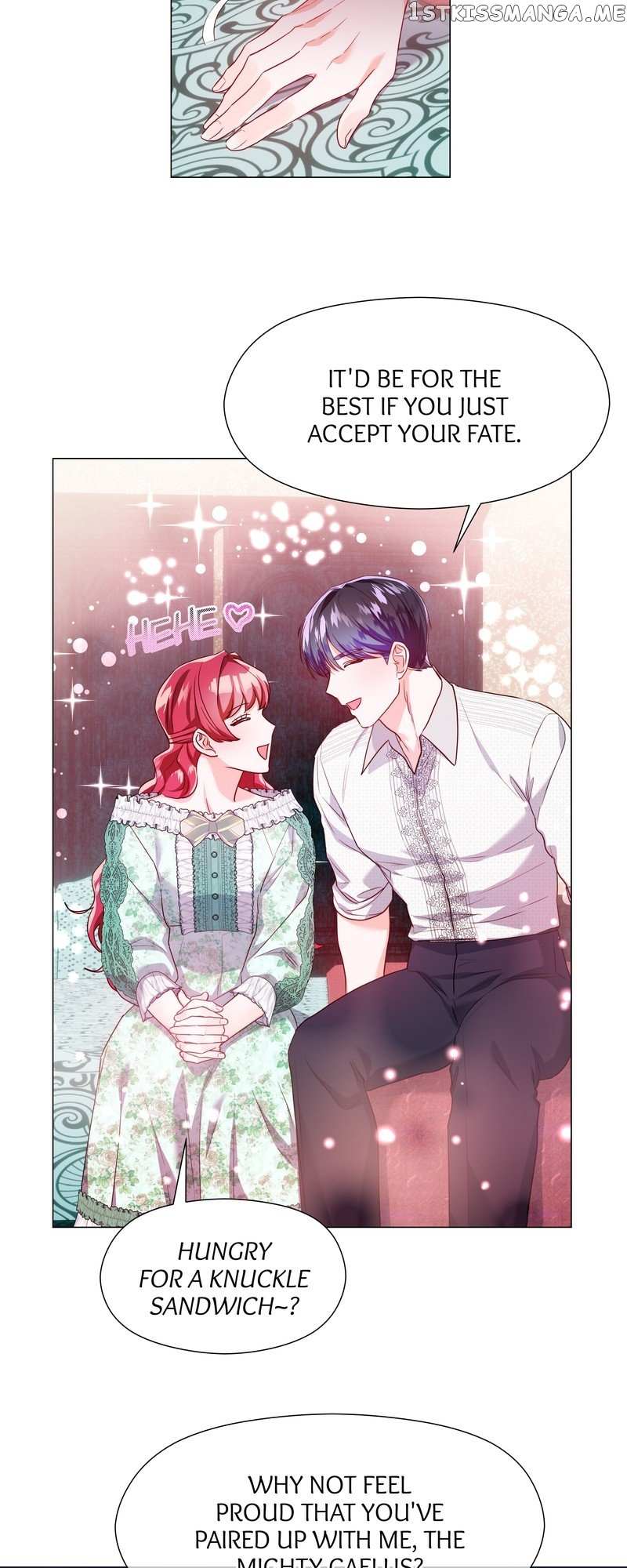 Page 24 of Chapter 88
