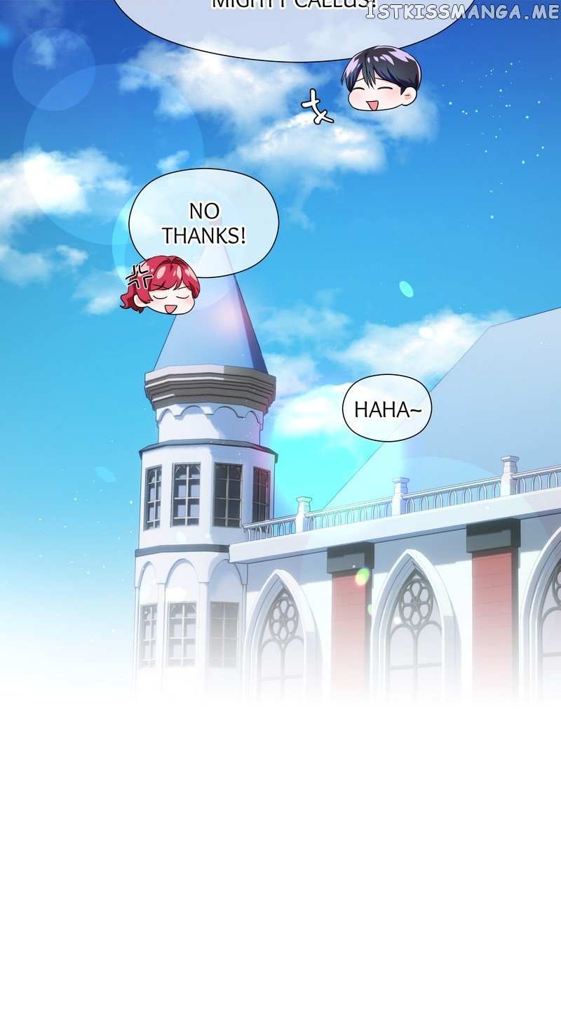 Page 25 of Chapter 88