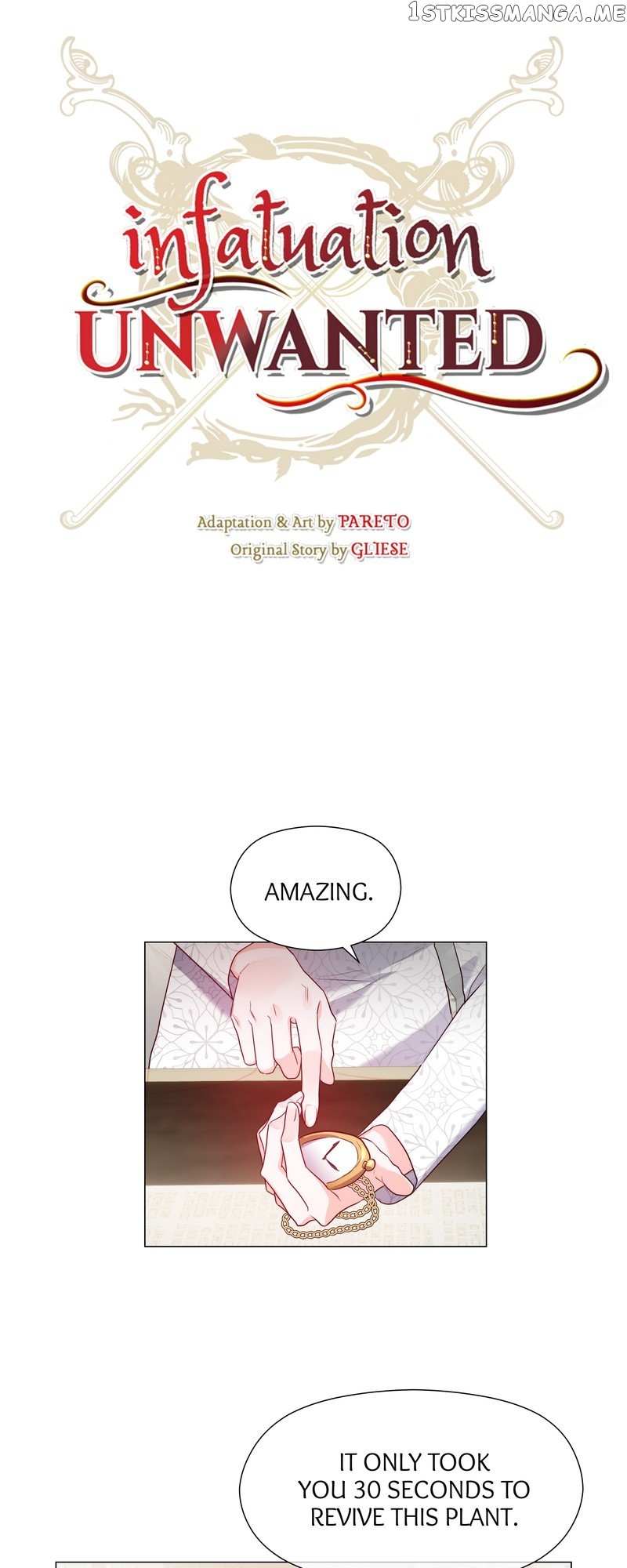 Page 26 of Chapter 88