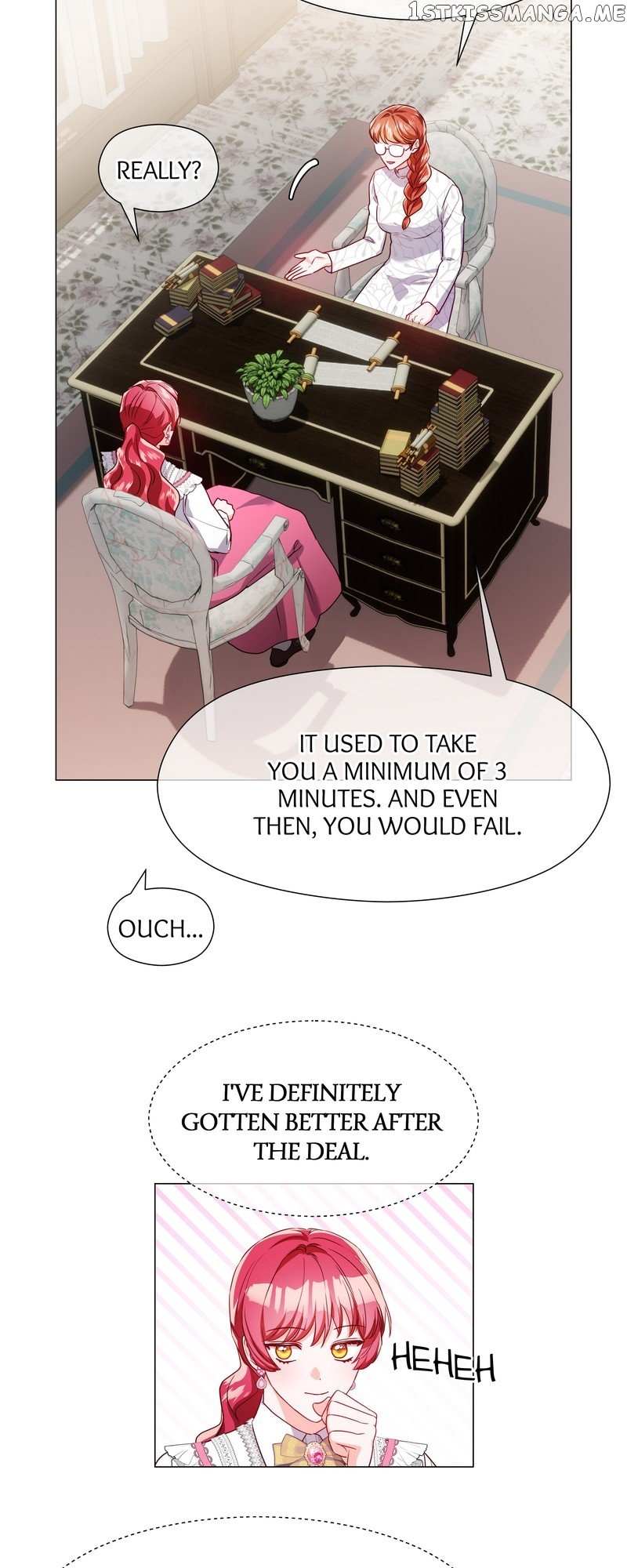 Page 27 of Chapter 88