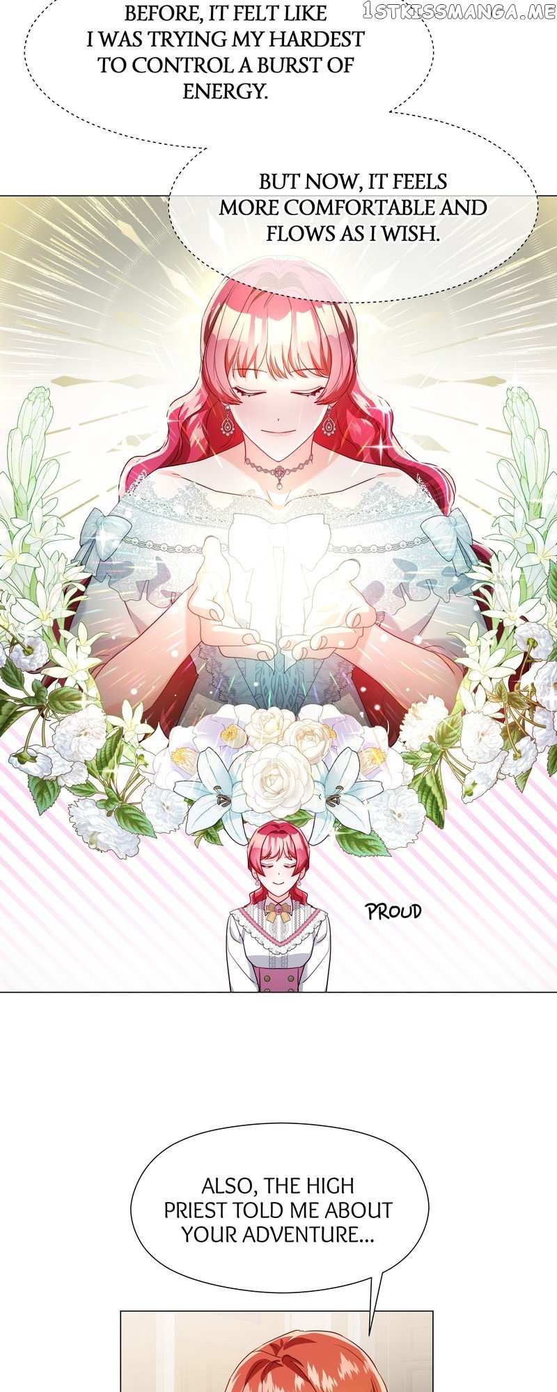 Page 28 of Chapter 88
