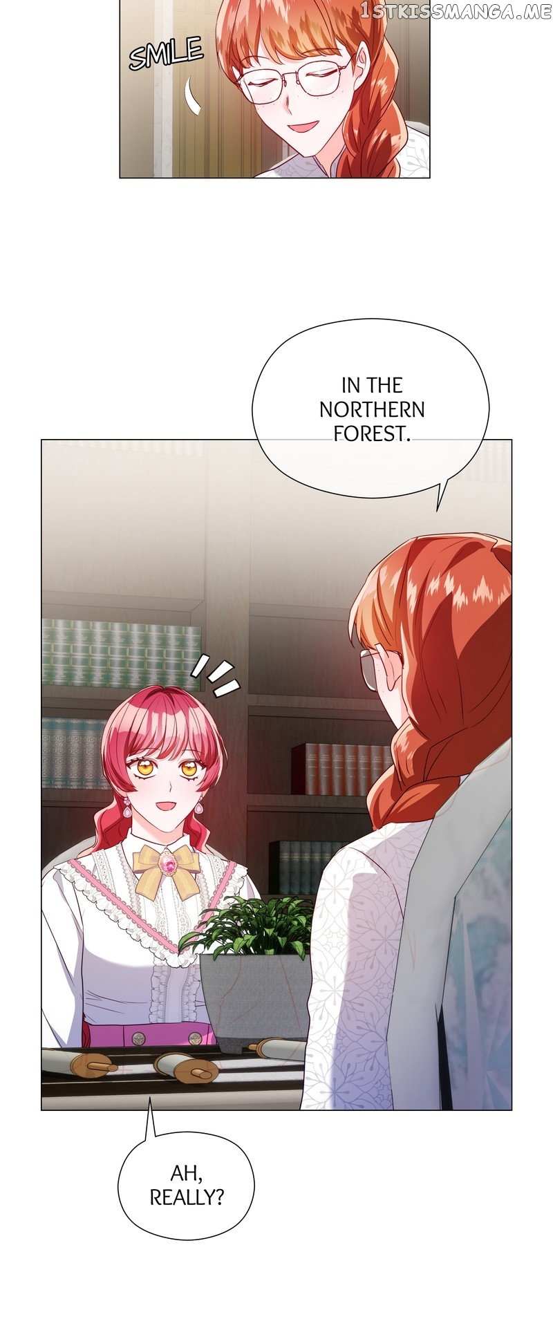 Page 29 of Chapter 88