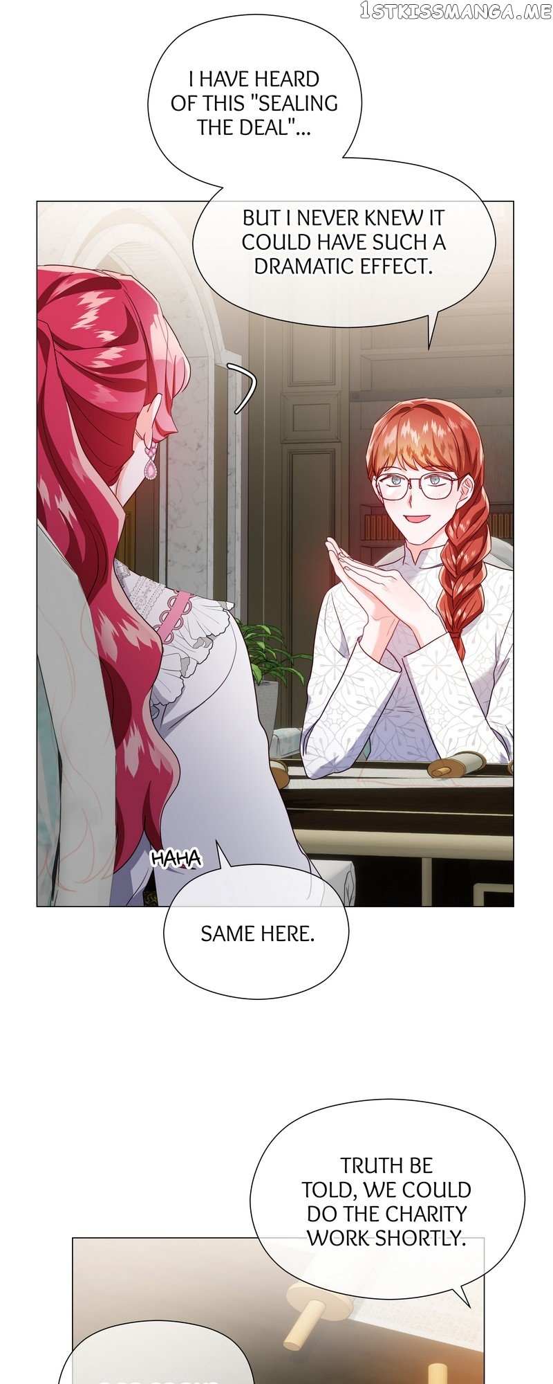 Page 30 of Chapter 88