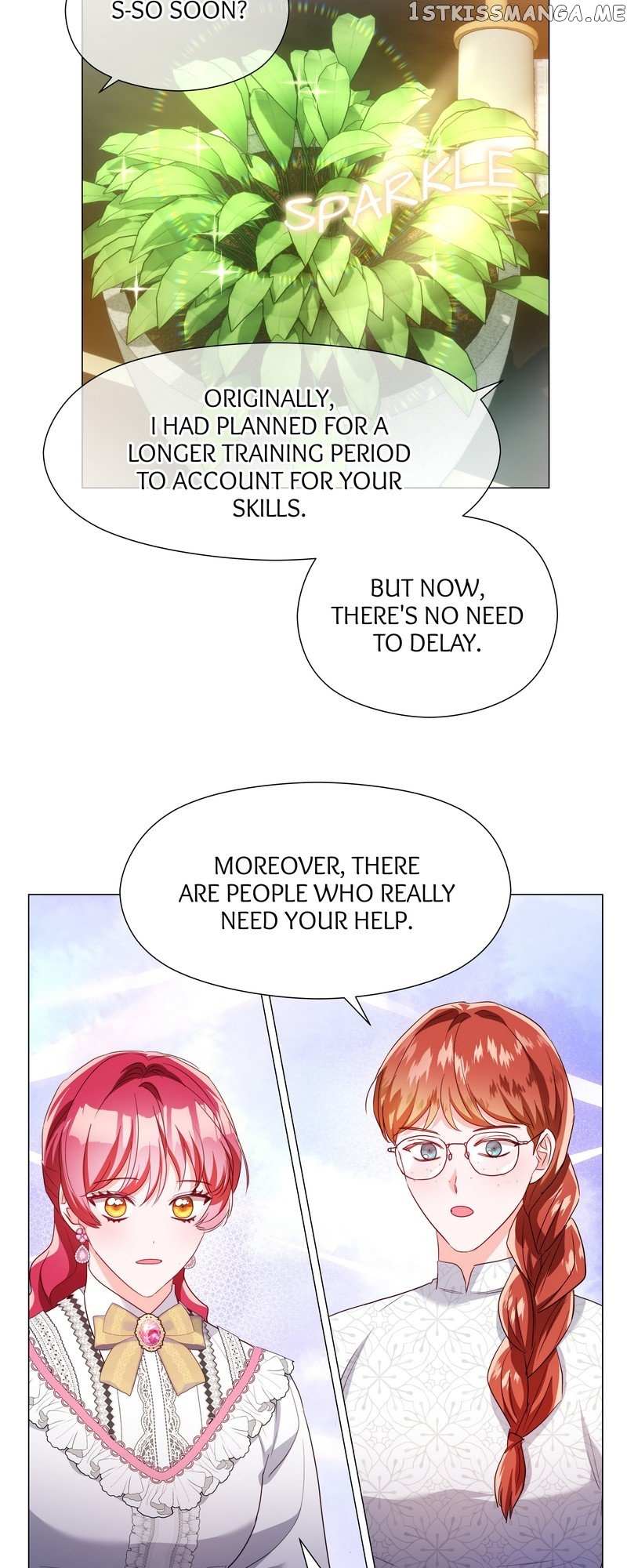 Page 31 of Chapter 88