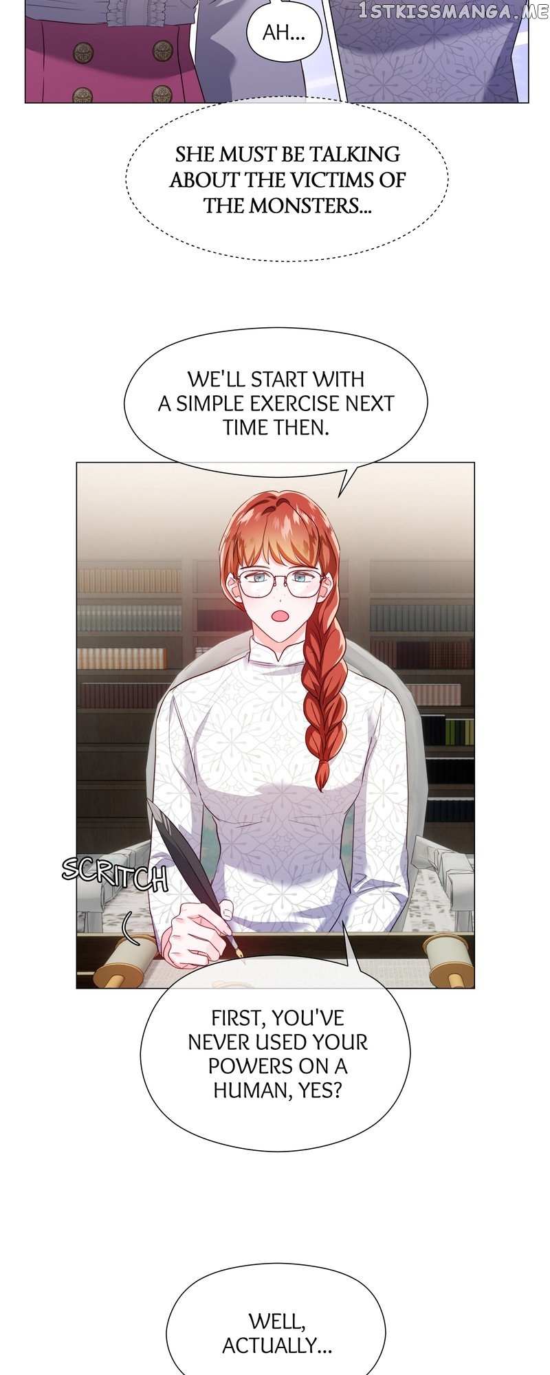 Page 32 of Chapter 88