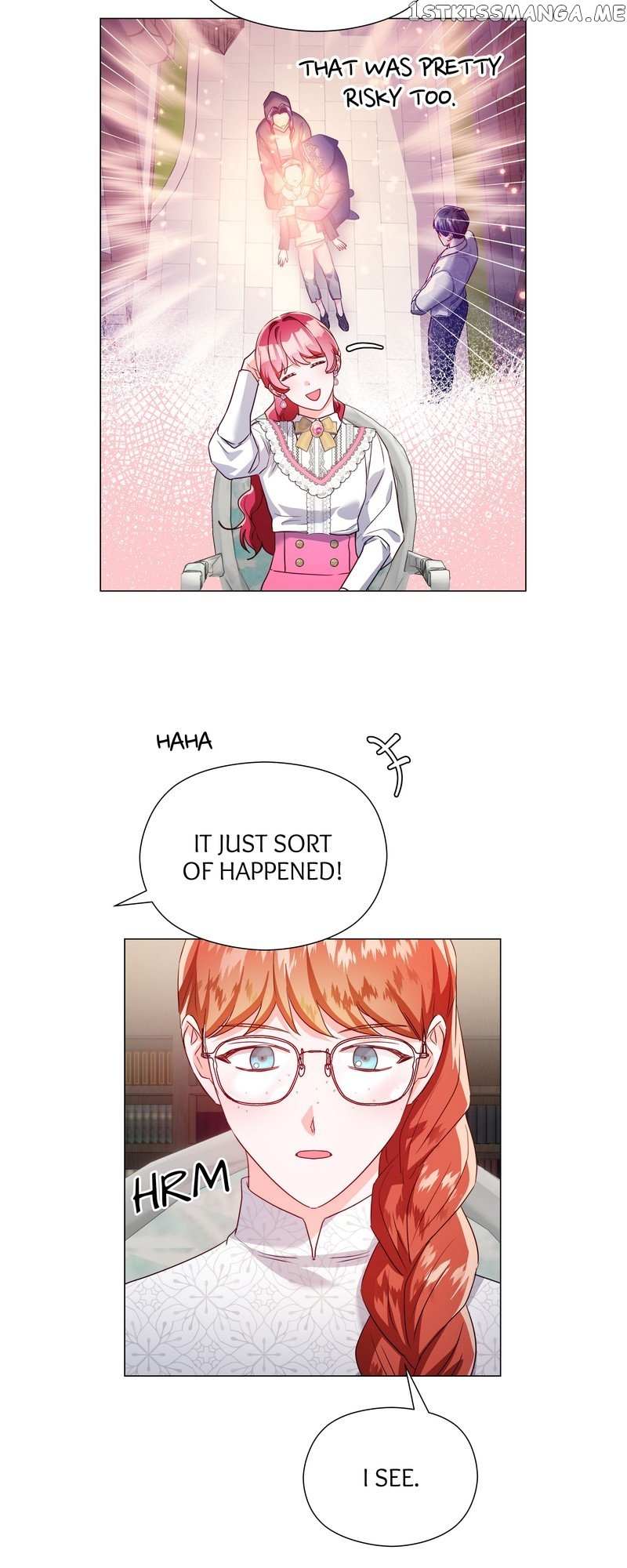 Page 33 of Chapter 88