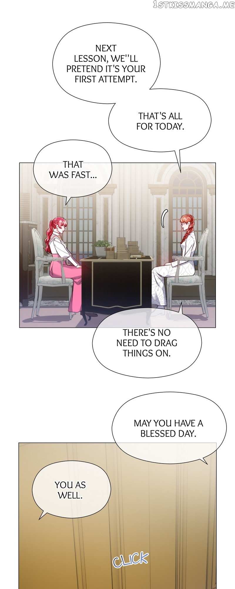 Page 35 of Chapter 88