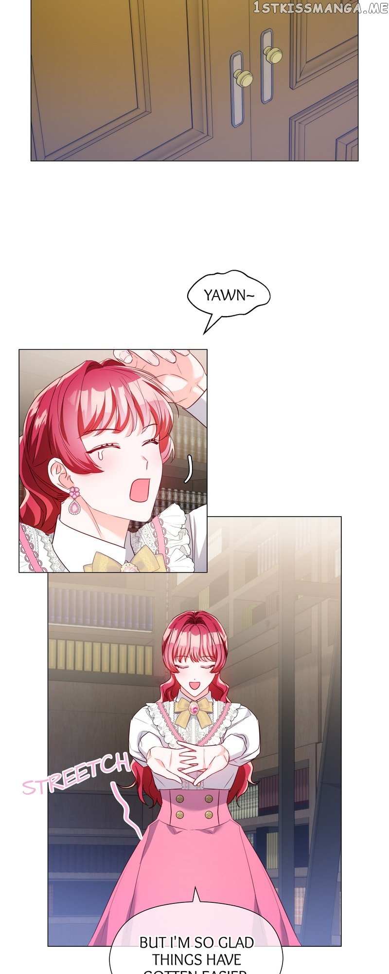 Page 36 of Chapter 88