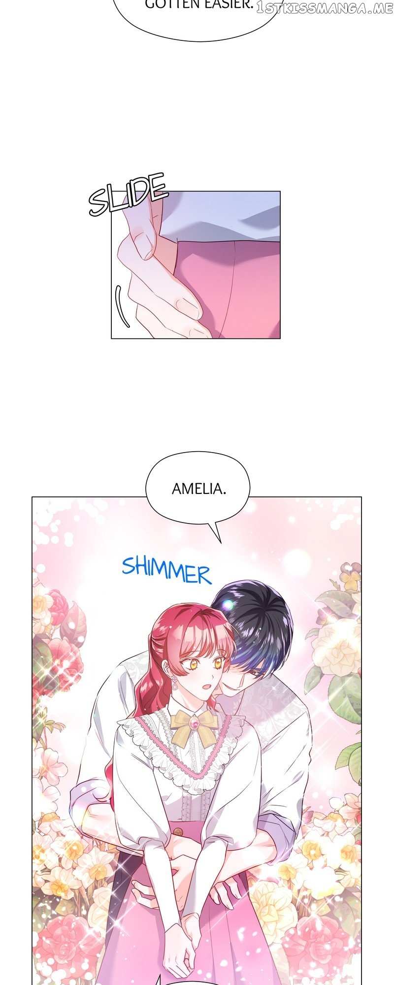 Page 37 of Chapter 88