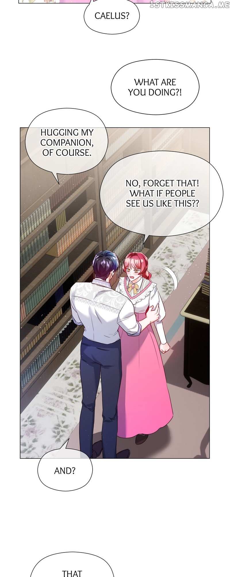 Page 38 of Chapter 88