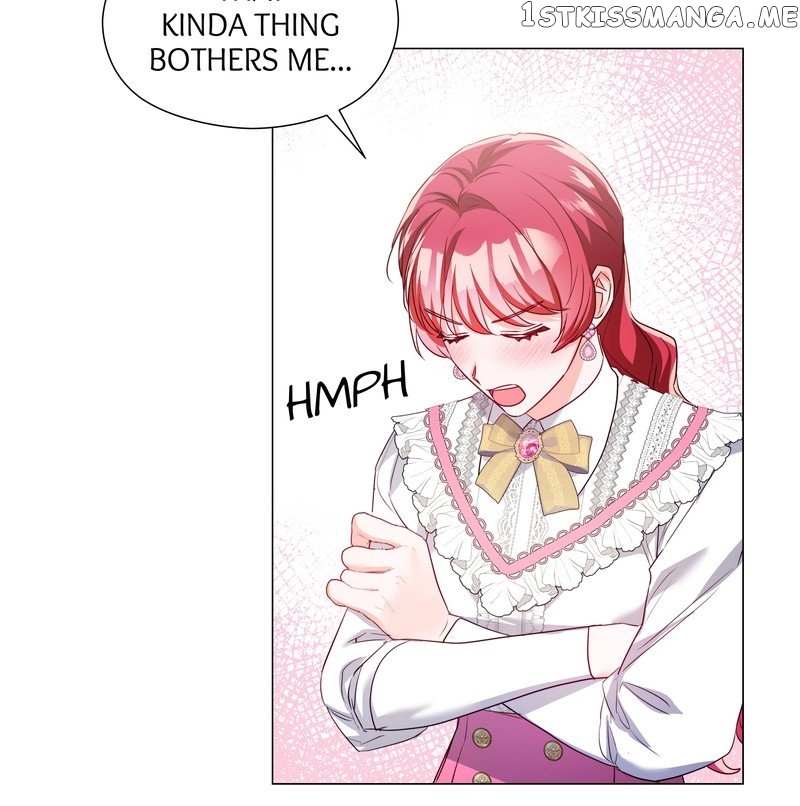 Page 39 of Chapter 88