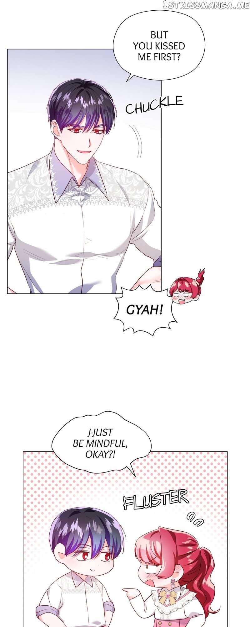 Page 40 of Chapter 88