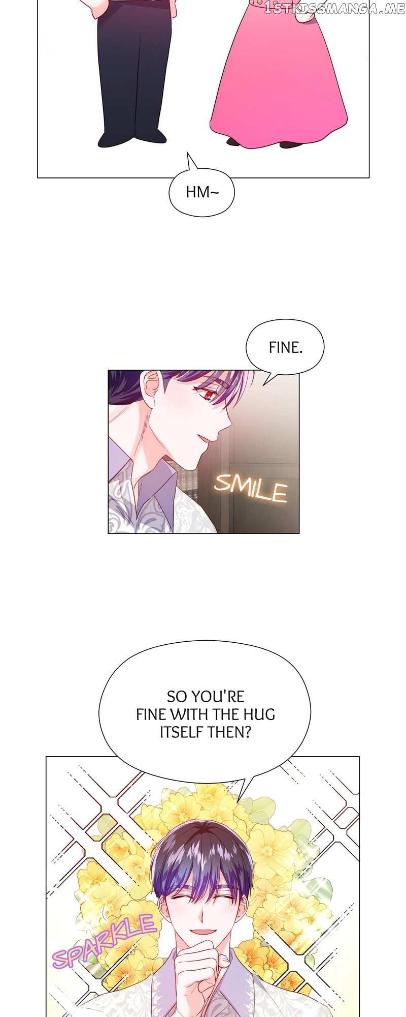 Page 41 of Chapter 88