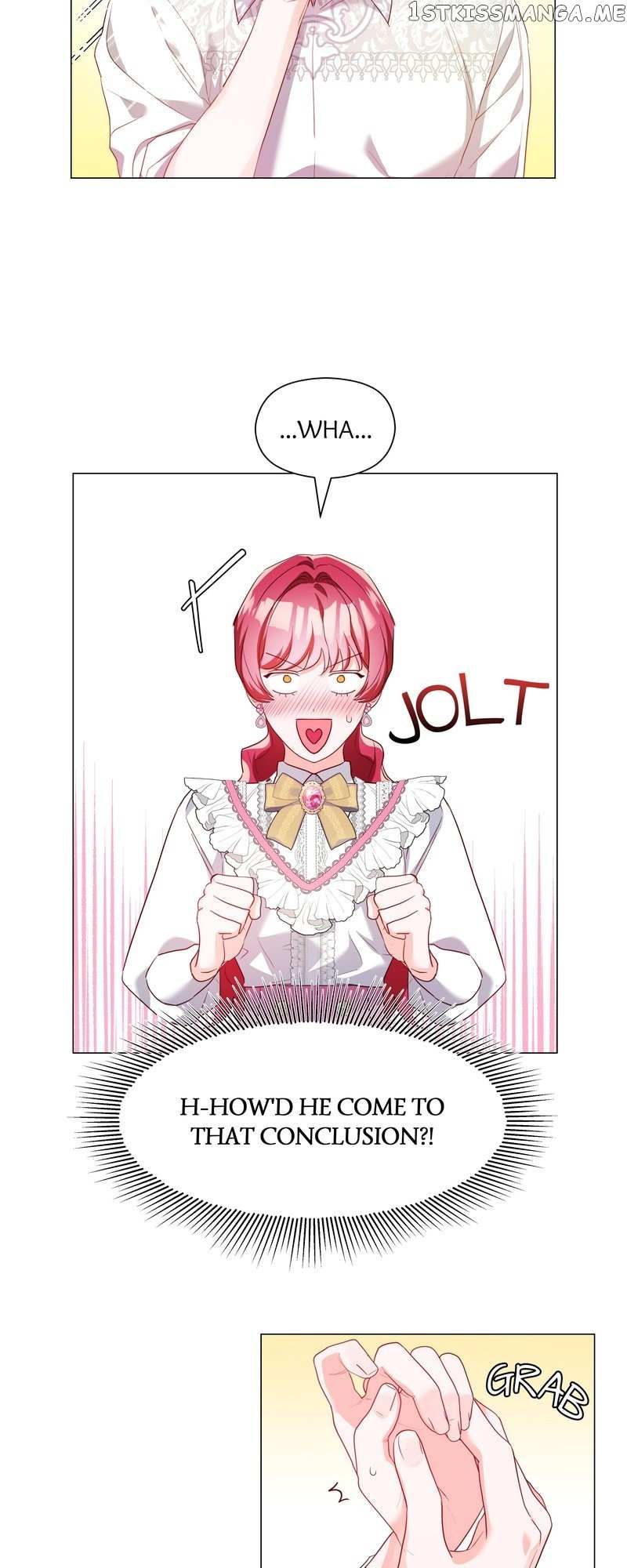 Page 42 of Chapter 88