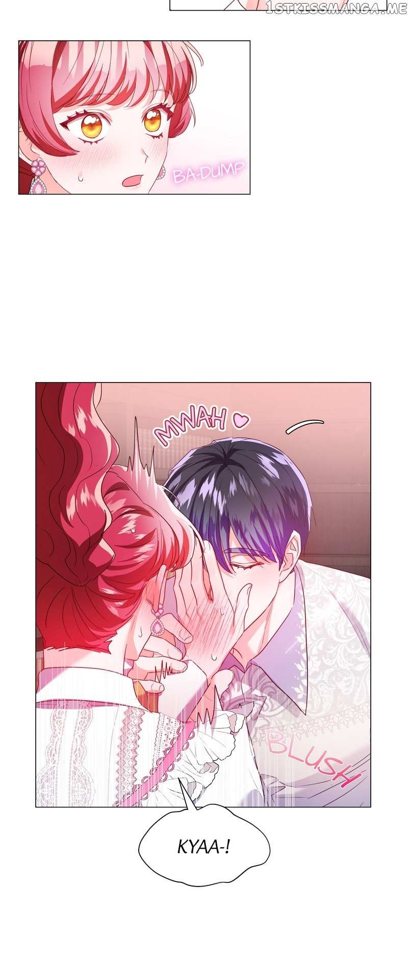 Page 43 of Chapter 88