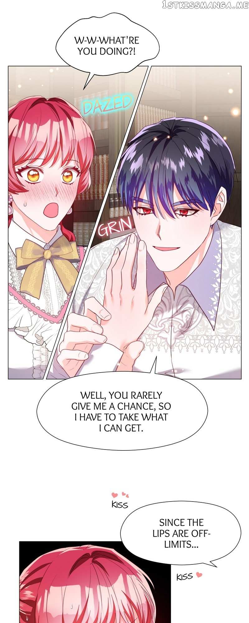 Page 44 of Chapter 88