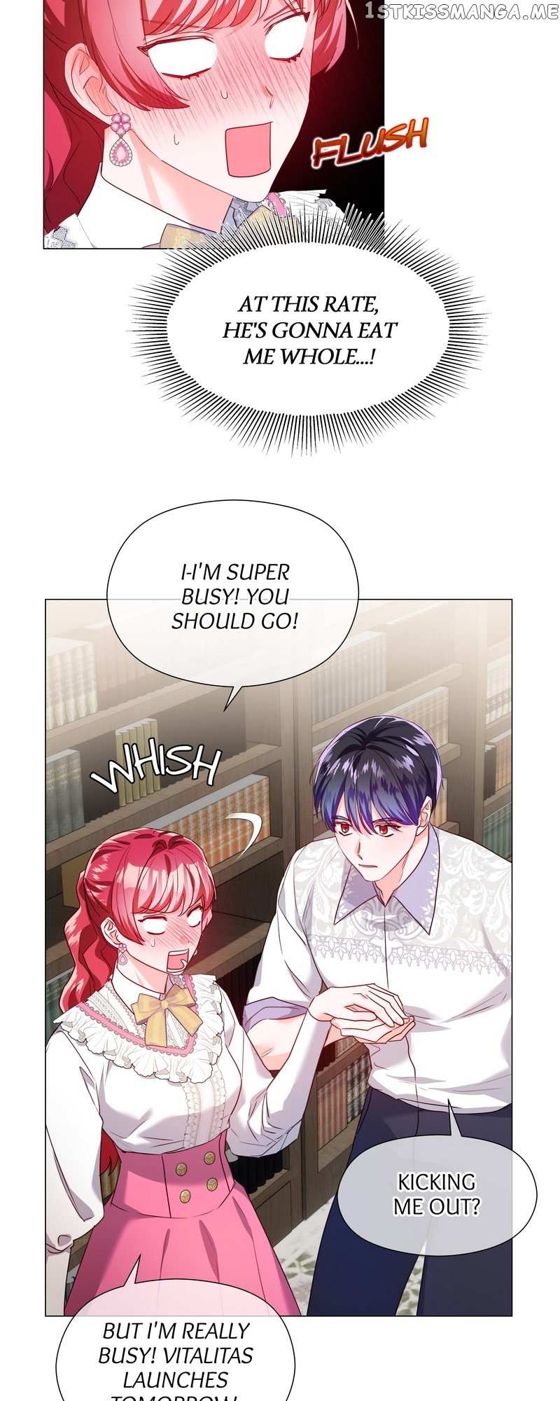 Page 45 of Chapter 88