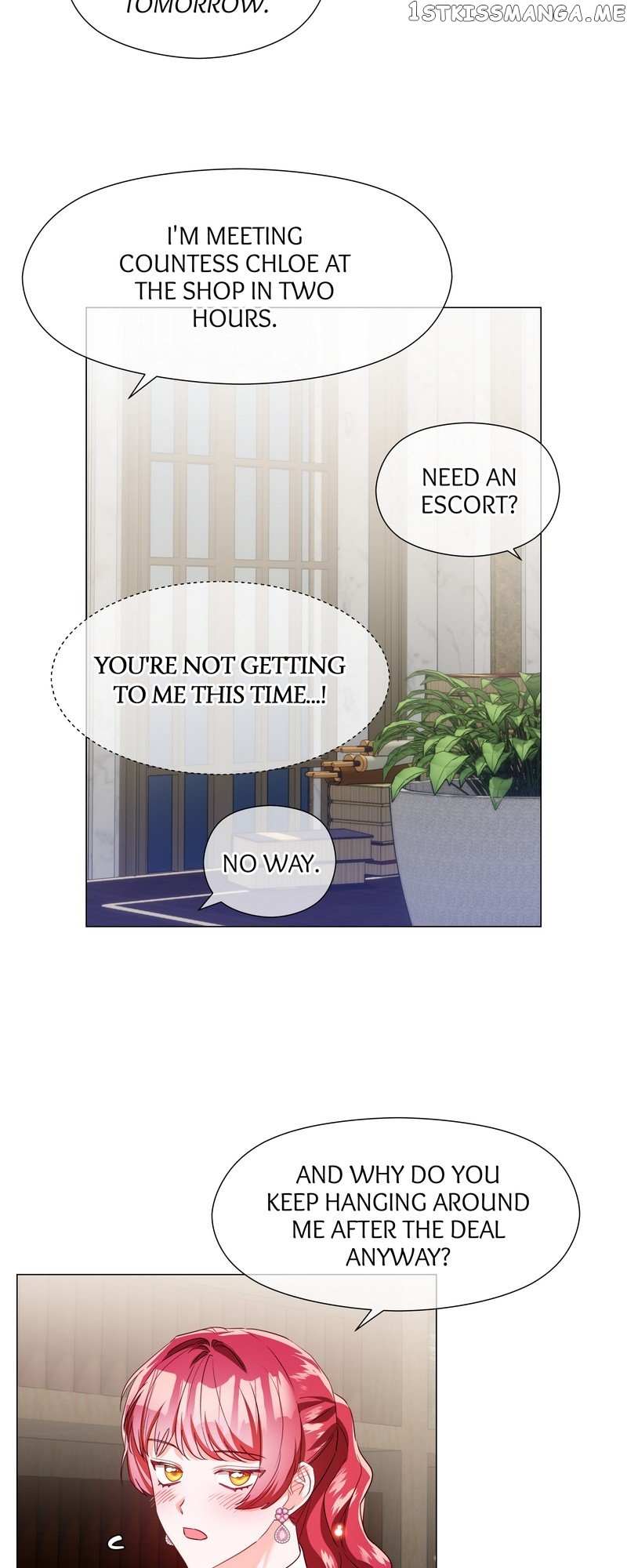 Page 46 of Chapter 88