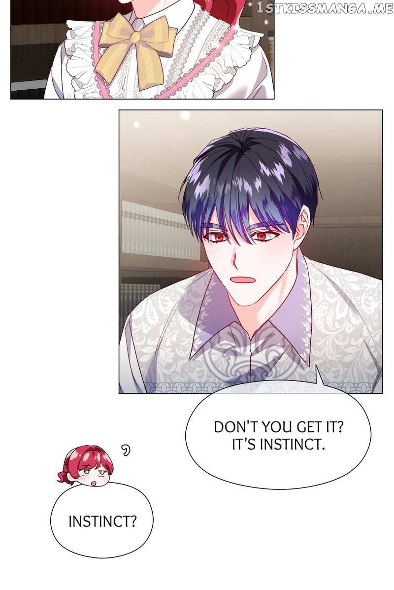 Page 47 of Chapter 88