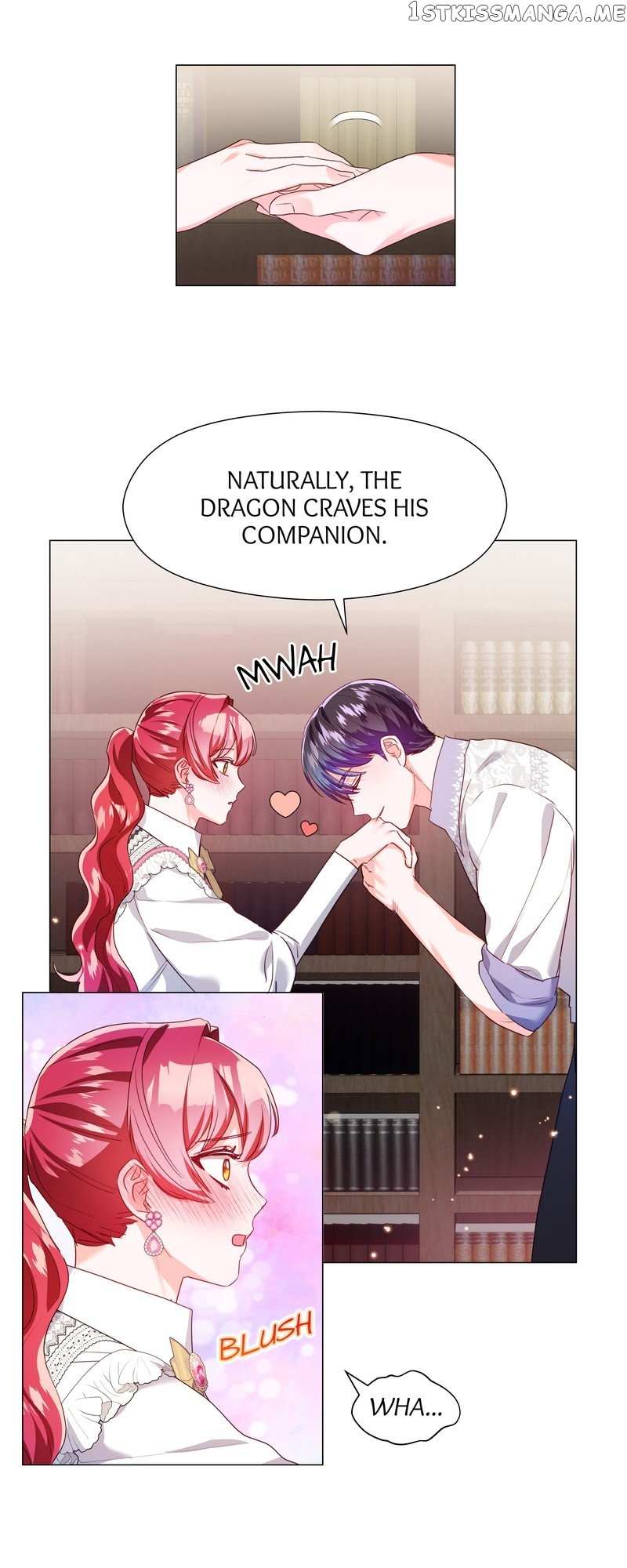 Page 48 of Chapter 88