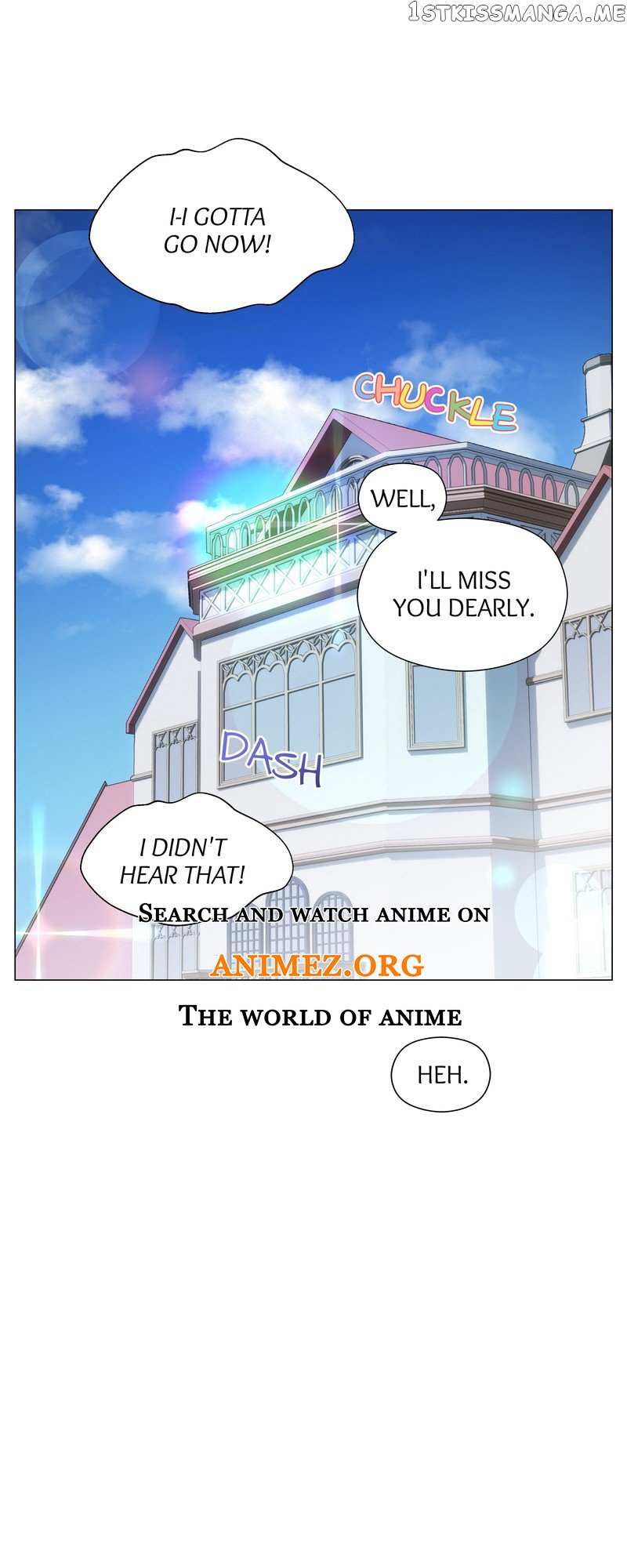 Page 49 of Chapter 88